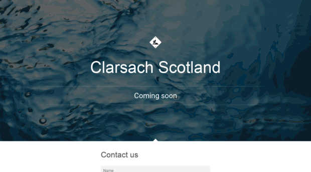 clarsach.scot