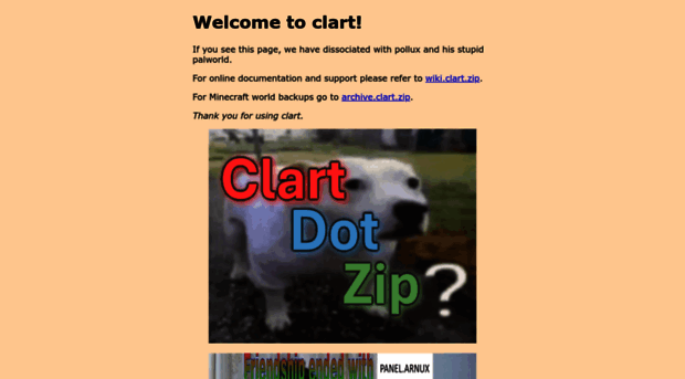 clart.zip