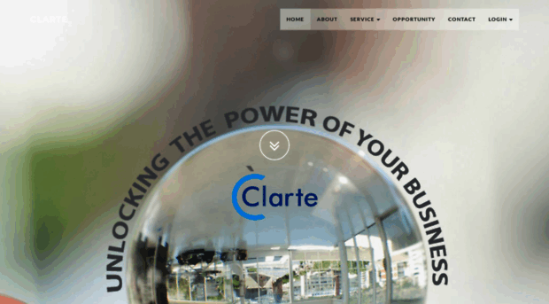 clartefinancial.com