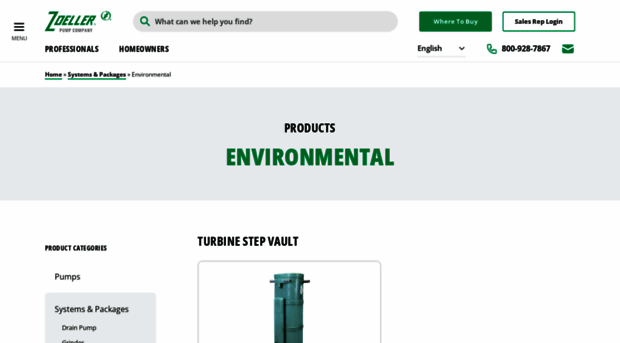 clarusenvironmental.com