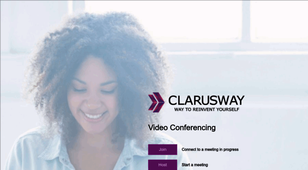 clarusway.zoom.us