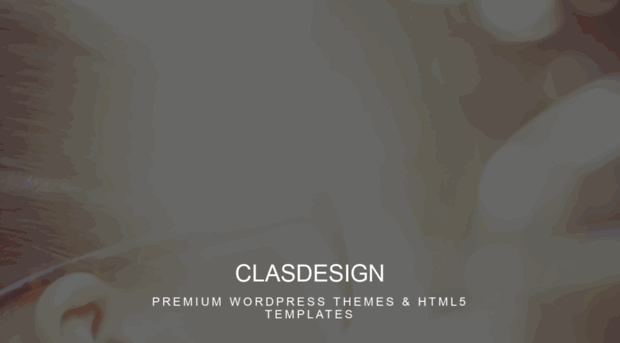 clas-design.com