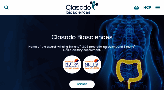 clasado.com