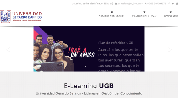 clase.ugb.edu.sv