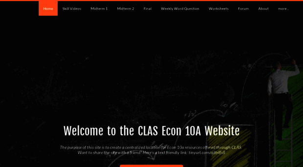 clasecon10a.weebly.com
