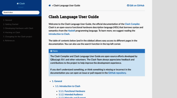 clash-lang.readthedocs.io