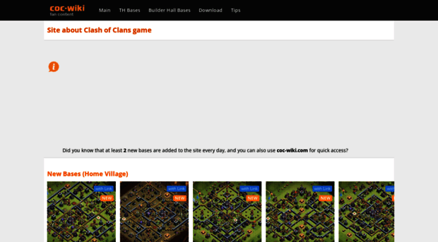 clash-of-clans-wiki.com