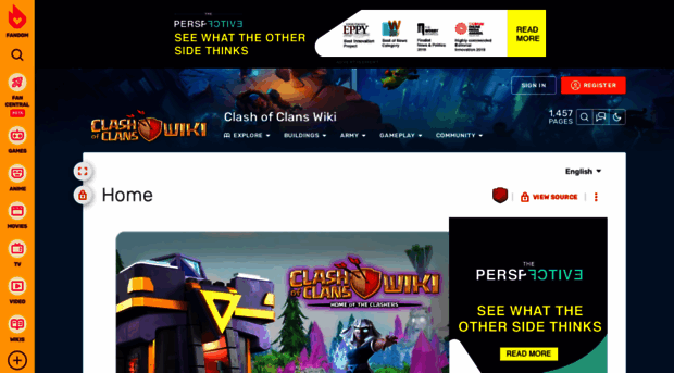 clash-of-clans.fandom.com