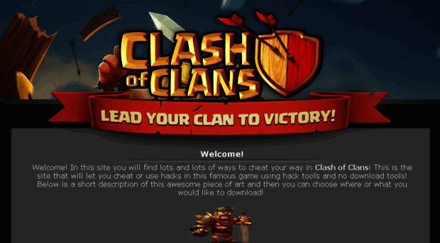 clash-of-clans.teens99.net