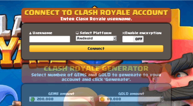 clash-royale-supercell.com