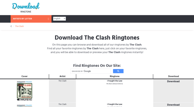 clash.download-ringtone.com