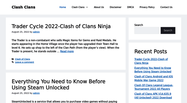 clashclanswiki.com