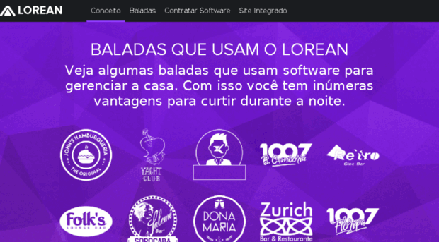 clashclub.com.br