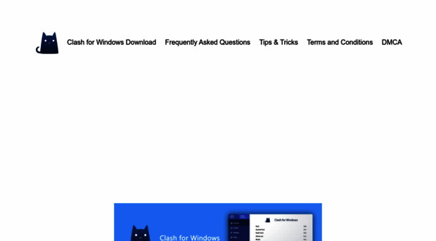 clashforwindows.net