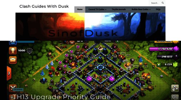 clashguideswithdusk.wordpress.com