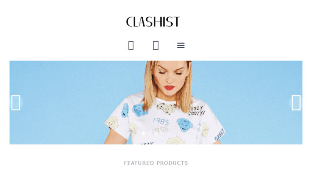 clashist.myshopify.com