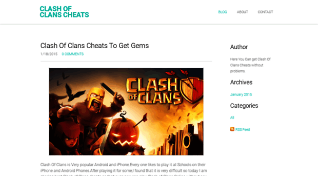 clashof-clans-cheats.weebly.com