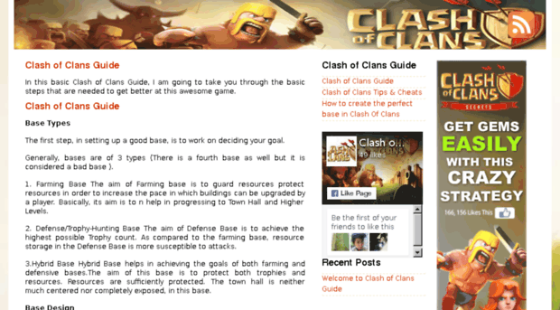 clashofclans-guide.com