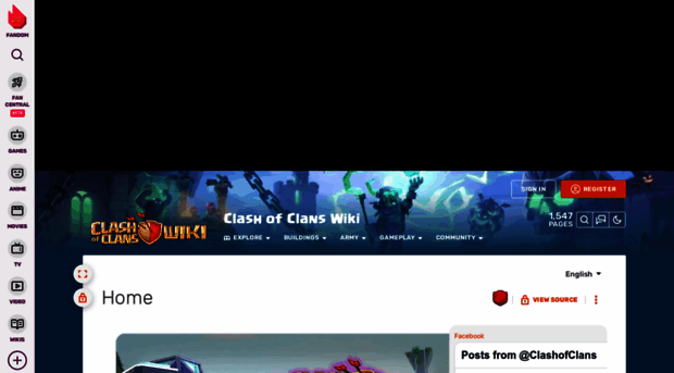 clashofclans.fandom.com