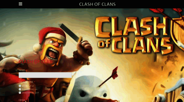 clashofclansd.weebly.com