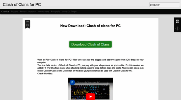 clashofclansforpcdownload.blogspot.com