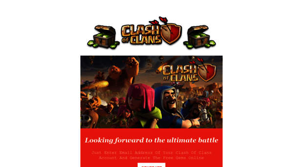 clashofclansgemgenerate.blogspot.com