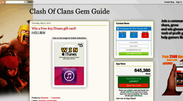 clashofclansgemguide.blogspot.com