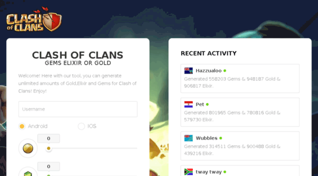 clashofclansgemsfree.com