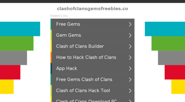 clashofclansgemsfreebies.co