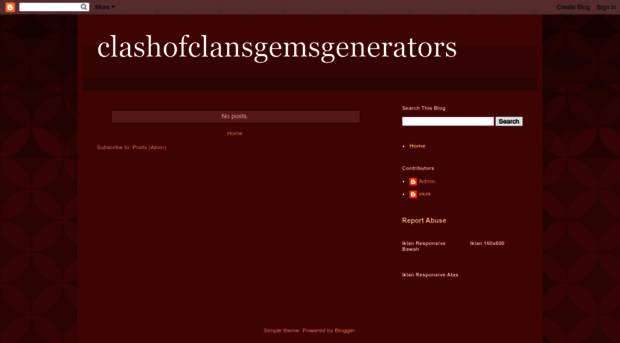 clashofclansgemsgenerators.blogspot.com