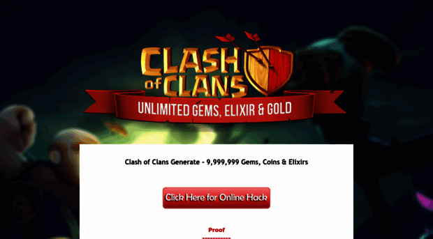 clashofclansgenerate2x.blogspot.com