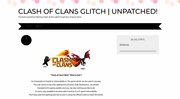 clashofclansglitch.wordpress.com