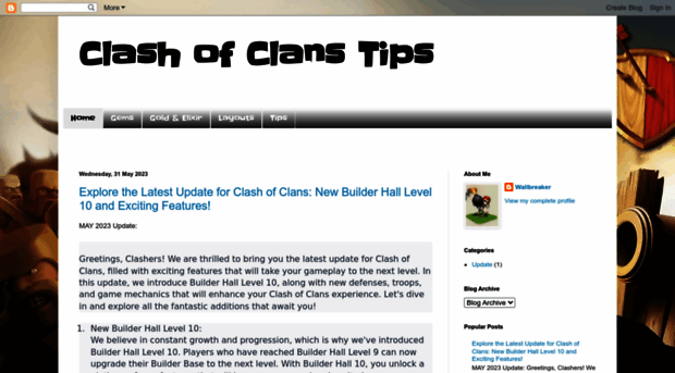 clashofclanstips.blogspot.com