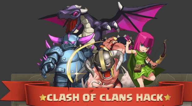 clashofclanstriche.com