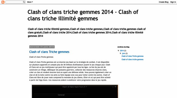 clashofclanstrichegemmes2014.blogspot.com