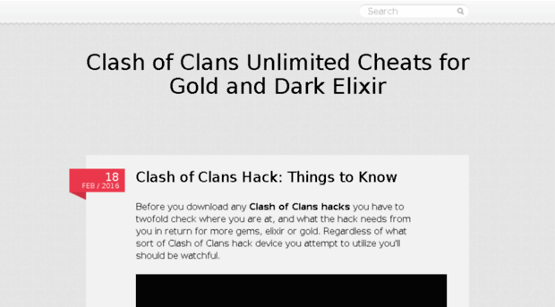 clashofclansunlimitedcheat.blogspot.com