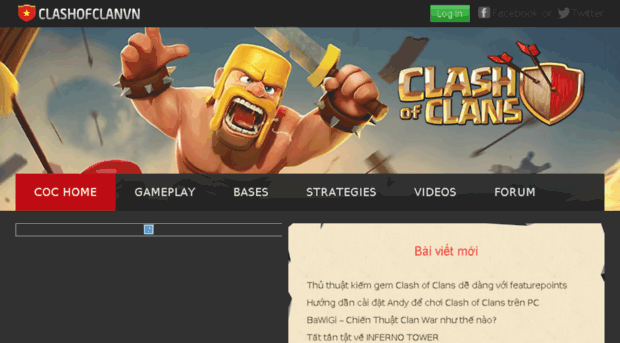 clashofclansvn.org