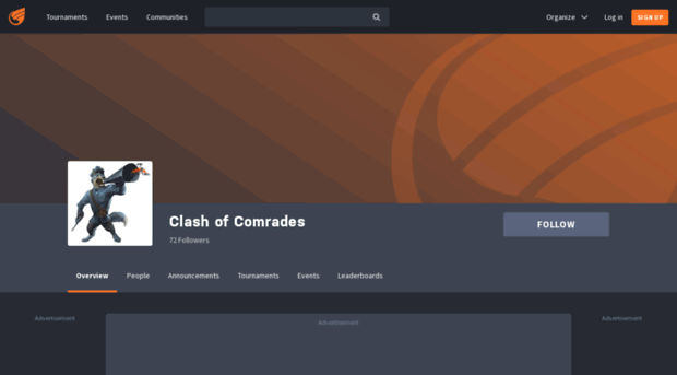 clashofcomrades.challonge.com