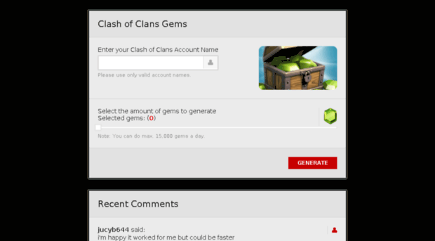 clashofgems.eu