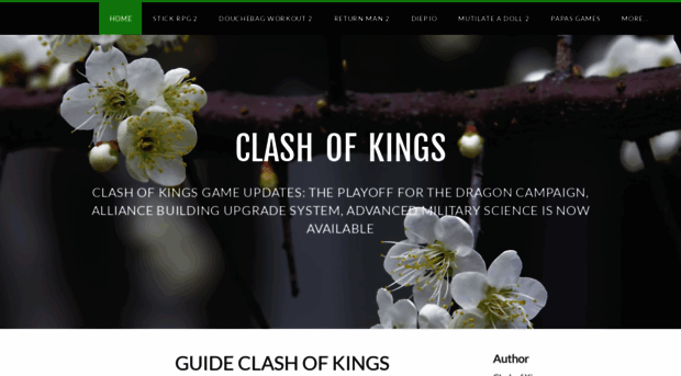 clashofkinggame.weebly.com