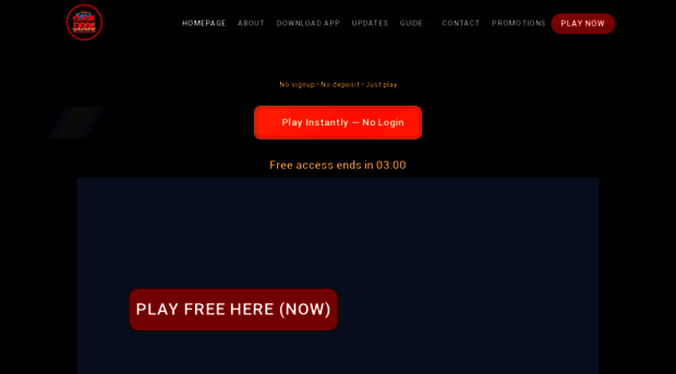 clashofodds68.com