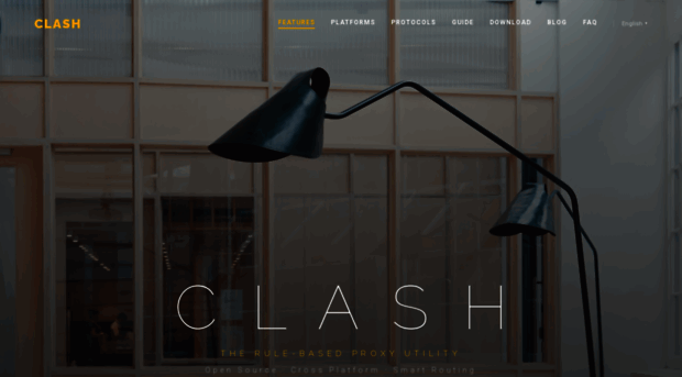 clashpub.com