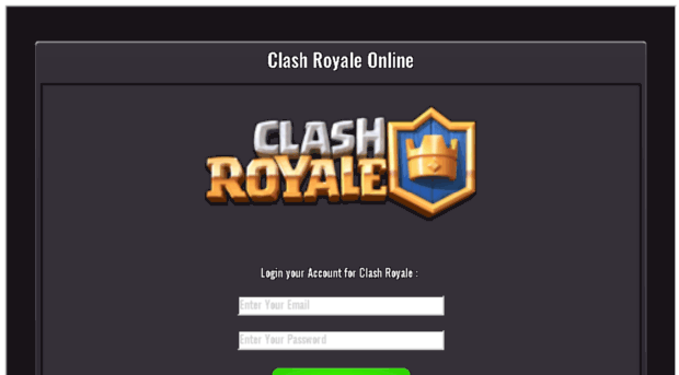 clashroyale.biz.ht