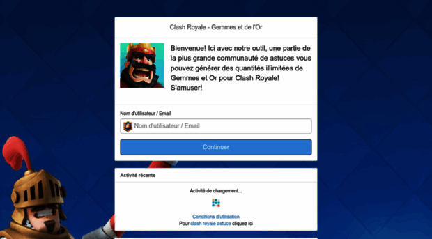 clashroyale.portablefr.com