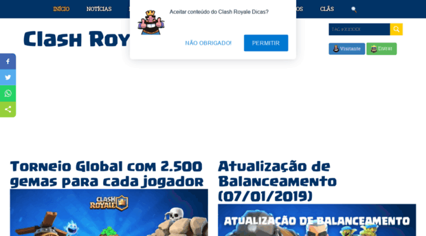 clashroyaledicas.com.br