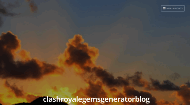 clashroyalegemsgeneratorblog.wordpress.com