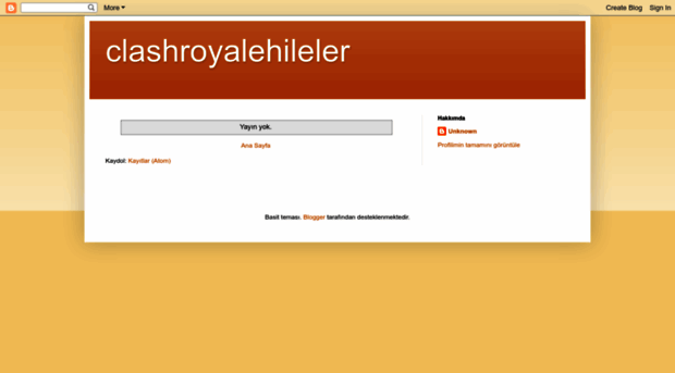 clashroyalehileleri.blogspot.com.tr