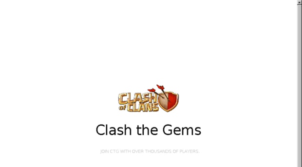 clashthegems.square7.ch