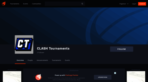 clashtournaments.challonge.com