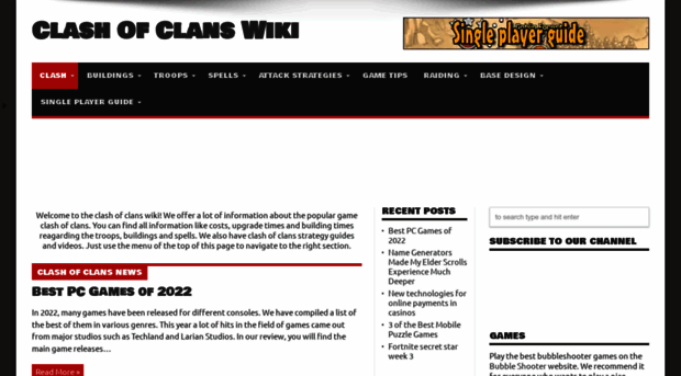 clashwiki.com